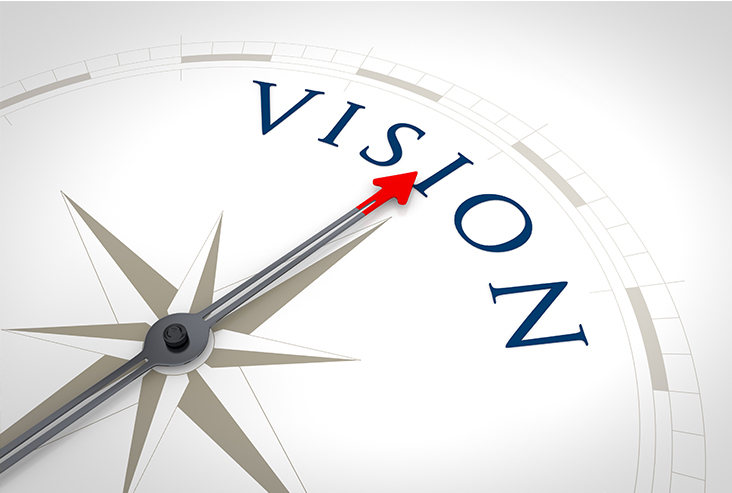 vision vision
